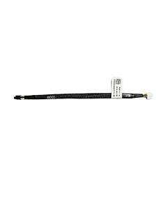 Cables & Mechanical Part for BOSS S2 R750xs/R550 for V2 chassis CK