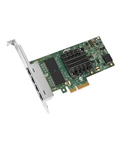 Dell - 540-BBDV