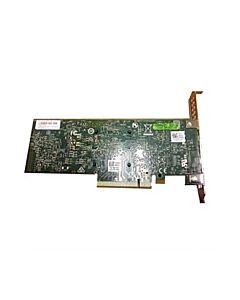 Dell - 540-BBUO
