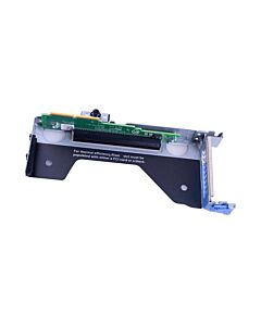 Dell - 540-BDCI