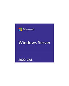 Microsoft_WS_2022_5CALs_User