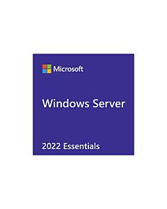 ROK_Microsoft_WS_Essential_2022
