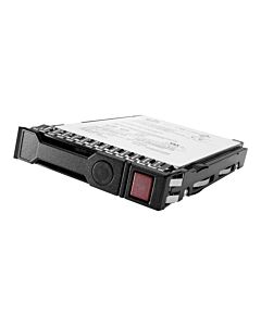 HPE - 655710-B21