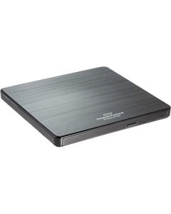 HPE - 701498-B21