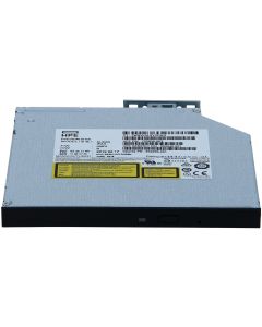 HPE - 726536-B21