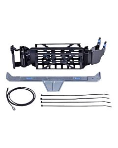 DELL 2U Cable Management ArmCusKit