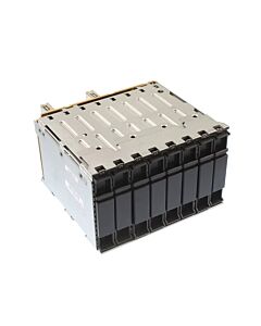 HPE - 826690-B21