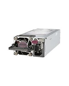 HPE - 865414-B21