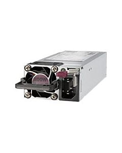 HPE - 865438-B21