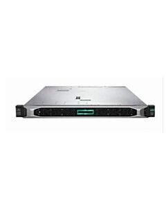 HPE - 867966-B21