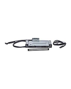 HPE - 868000-B21