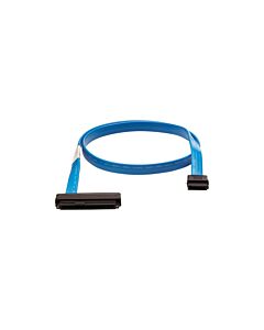 HPE - 871827-B21