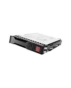 HPE - 872487-B21