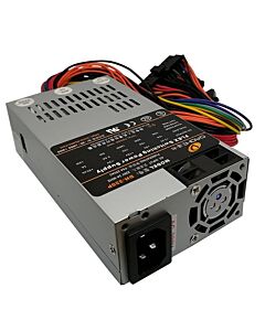 CME - DH-1U-320P