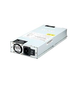 CME - DH-1U-700P