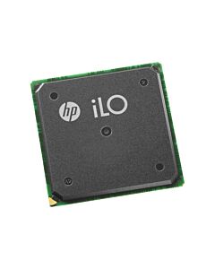 HPE - E6U59ABE