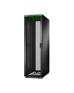 APC Easy Rack 600mm/42U/1000mm
