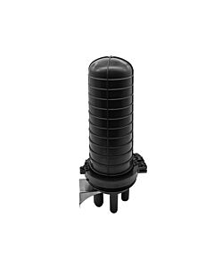 Scoop Fiber Dome 24 Core