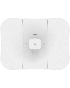 Ubiquiti 5GHz airMAX LiteBeam AC Gen2 23dBi CPE
