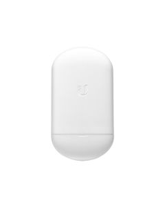 Ubiquiti NanoStation Loco 5GHz AC 13dBi CPE