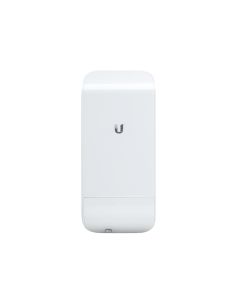 Ubiquiti 2GHz airMAX MIMO NanoStation Loco CPE