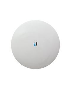 Ubiquiti NanoBeam 2Ghz AC 13dBi CPE