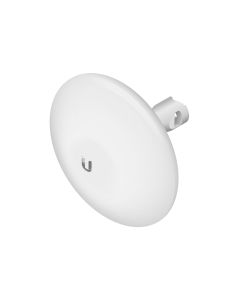 Ubiquiti 5GHz airMAX MIMO NanoBeam 16dBi