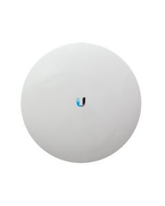 Ubiquiti 5GHz airMAX AC NanoBeam 19dBi Gen2