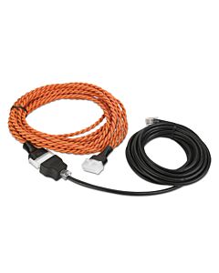 APC Netbotz Leak Rope Sensor 20ft