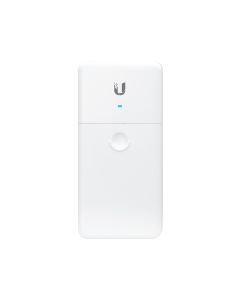 Ubiquiti Nanoswitch Outdoor 4xGE with 3xPOE Out