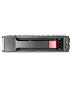 HPE - R0Q54A
