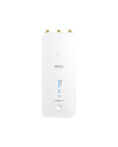 Ubiquiti 2GHz airMAX Rocket Prism AC