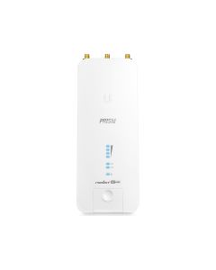 Ubiquiti 5GHz airMAX AC Rocket Prism Gen2