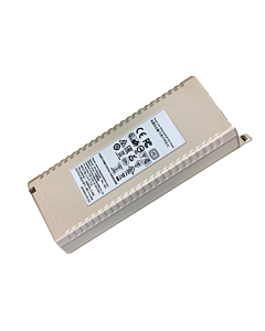 Aruba Instant On 802.3af POE Midspan