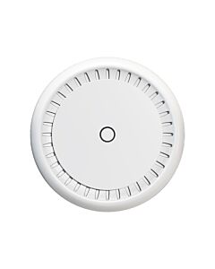 MikroTik cAP XL ac Dual Band 1200Mbps WiFi 5 Ceiling AP