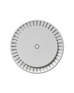 MikroTik cAP LTE12 ax 1800Mbps WiFi 6 Ceiling AP