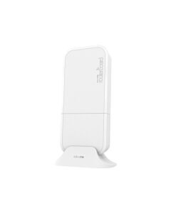 MikroTik wAP ac LTE6 Kit Dual Band Router with LTE6 Modem