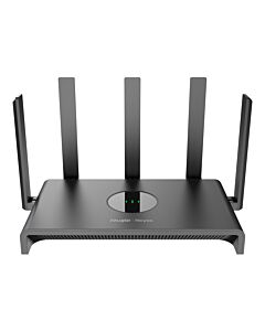 Reyee Dual Band WiFi 5 1300Mbps Gigabit Mesh Router EW1300G