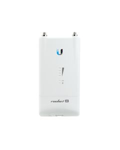 Ubiquiti 5Ghz airMAX AC Rocket Lite PTMP