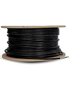 Linkbasic 100M Shielded UV Protected Cat5e Network Cable