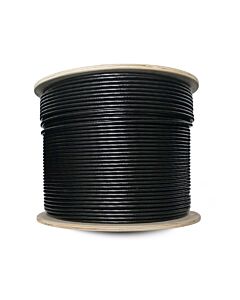 Linkbasic 500M Shielded UV Protected Cat6 Network Cable, TC-6500