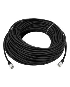 Linkbasic 50M Shielded UV Protected Cat5e Flylead