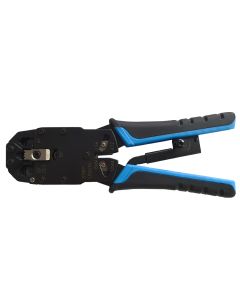 Linkbasic UTP Combo Crimp Tool RJ11/RJ12/RJ45