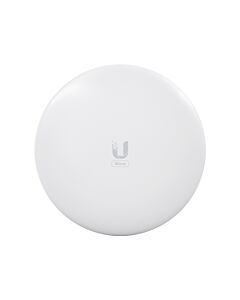HP Ubiquiti UISP 60GHz/5GHz Wave Nano Radio