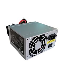 CME - PSU-400W-REARFAN