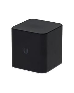 Ubiquiti AirCube WiFi PoE Access Point with UNMS
