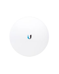Ubiquiti 5GHz airFiberX Dish 23dBi Slant 45 PtP