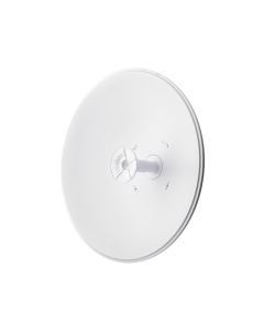 Ubiquiti 5GHz airFiberX Dish 30dBi Slant 45 PtP