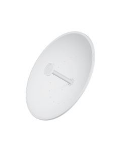 Ubiquiti 5GHz airMAX Dish 34dBi Long Distance PtP