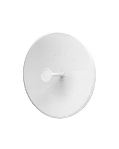 Ubiquiti 5GHz airFiberX Dish 34 dBi Slant 45 PtP